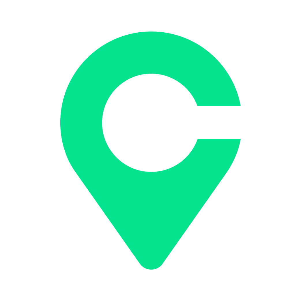 best cities for brandmark in green