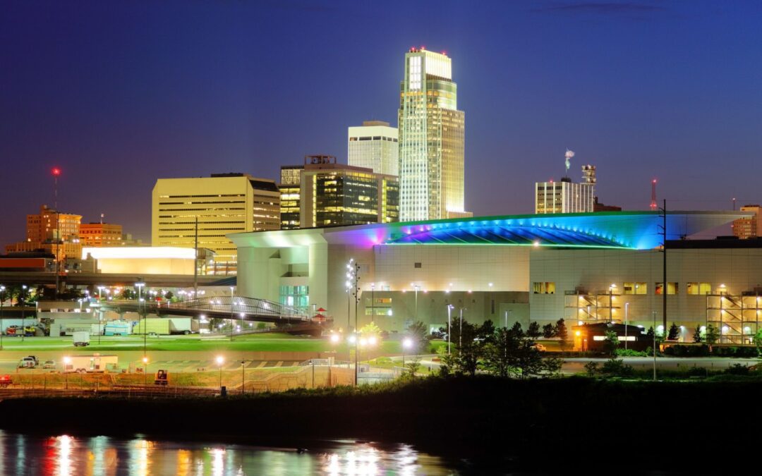 Best Cities for Housing Market Investment in 2025