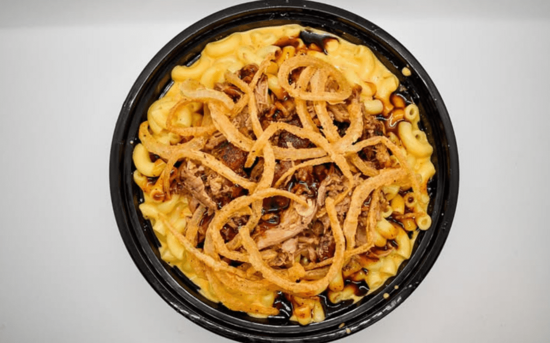 America’s Best Mac and Cheese Restaurants in America